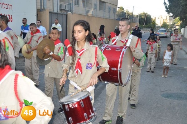 kashaf lud 3eed 808 (7).JPG